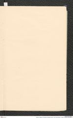 Seite 63, Tagebuch "Pressburg | Budapest | Brünn | Cilli | Prag, Breslau, Troppau" (NHMW-PRAE-BBB-44)